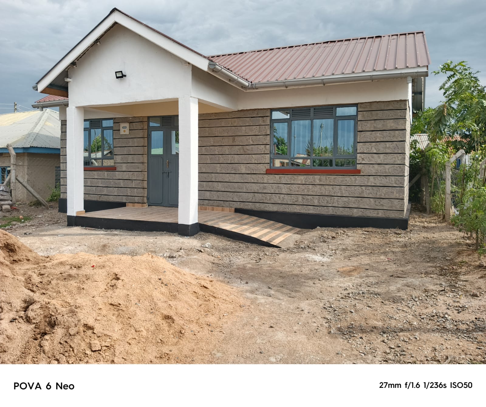 Project Image 1