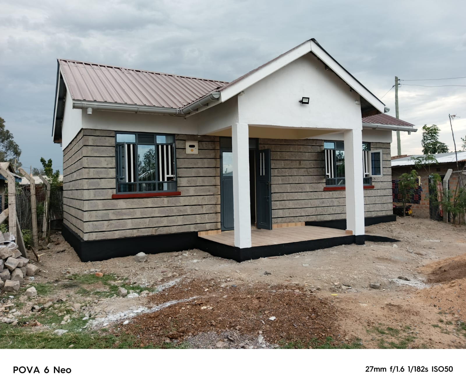 Project Image 2