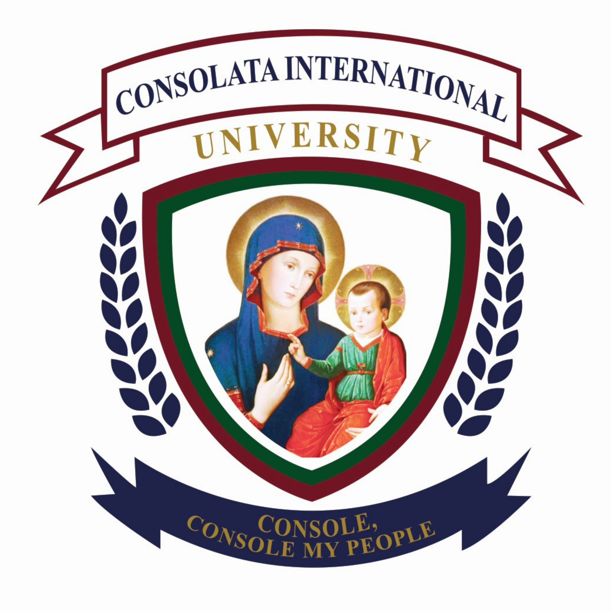 CIU