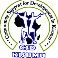 CSD Kisumu
