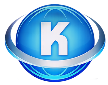 Kenaro Logo
