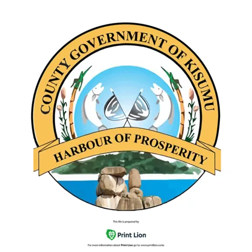 Kisumu County