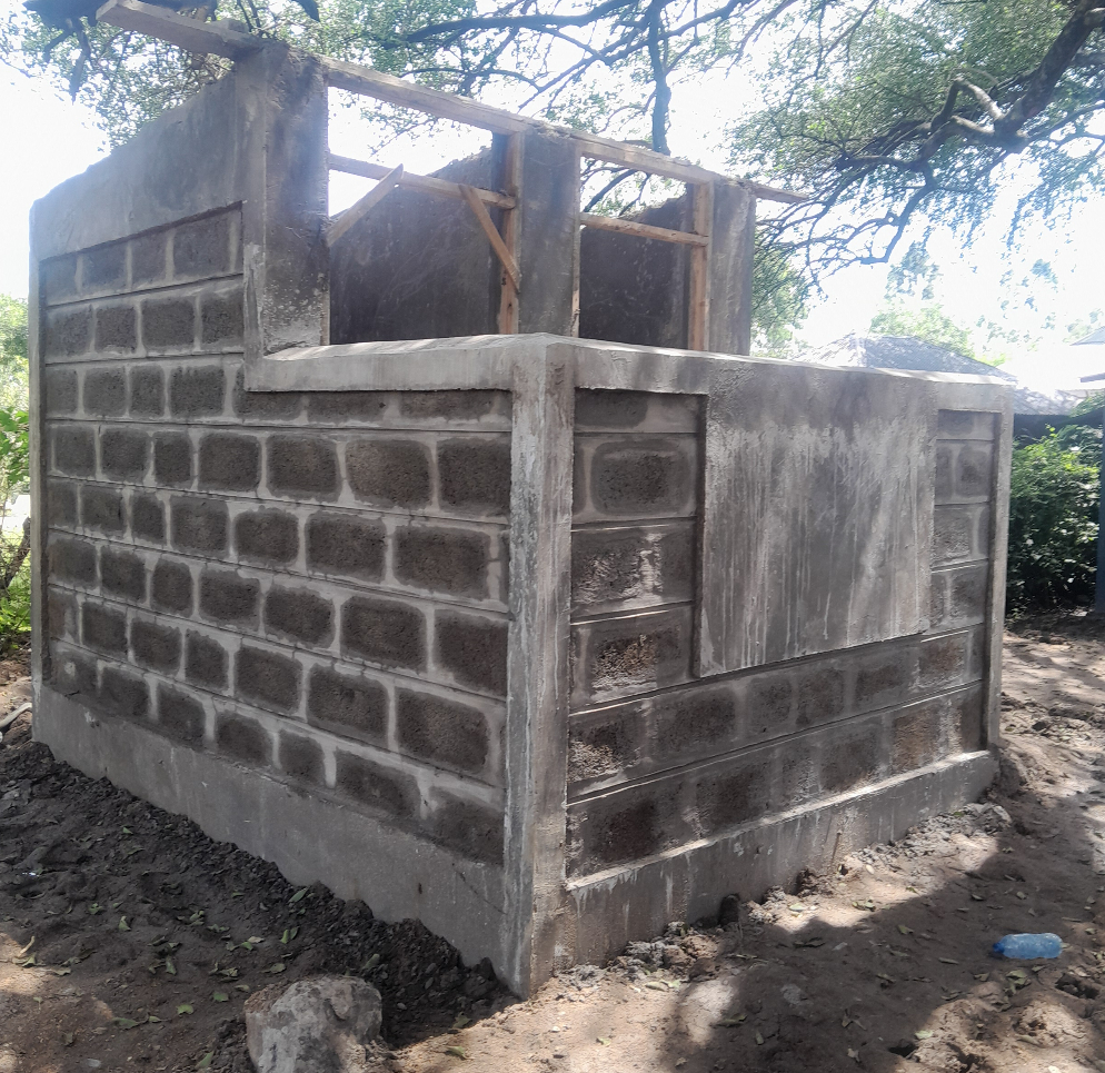 Project Image 6