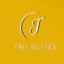 Taji Suites